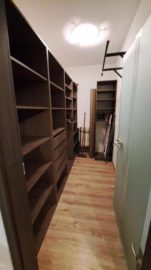 Apartament Marzenie 15 - オポーレ エクステリア 写真